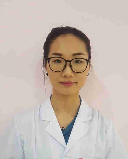 Yuki Chen