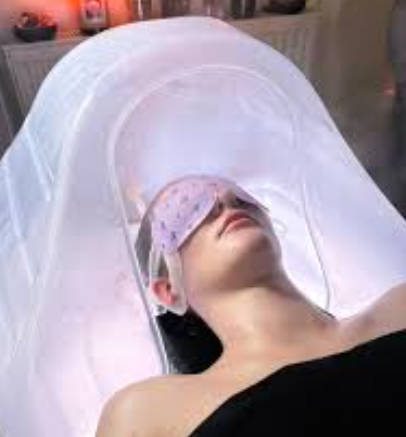 Head Spa